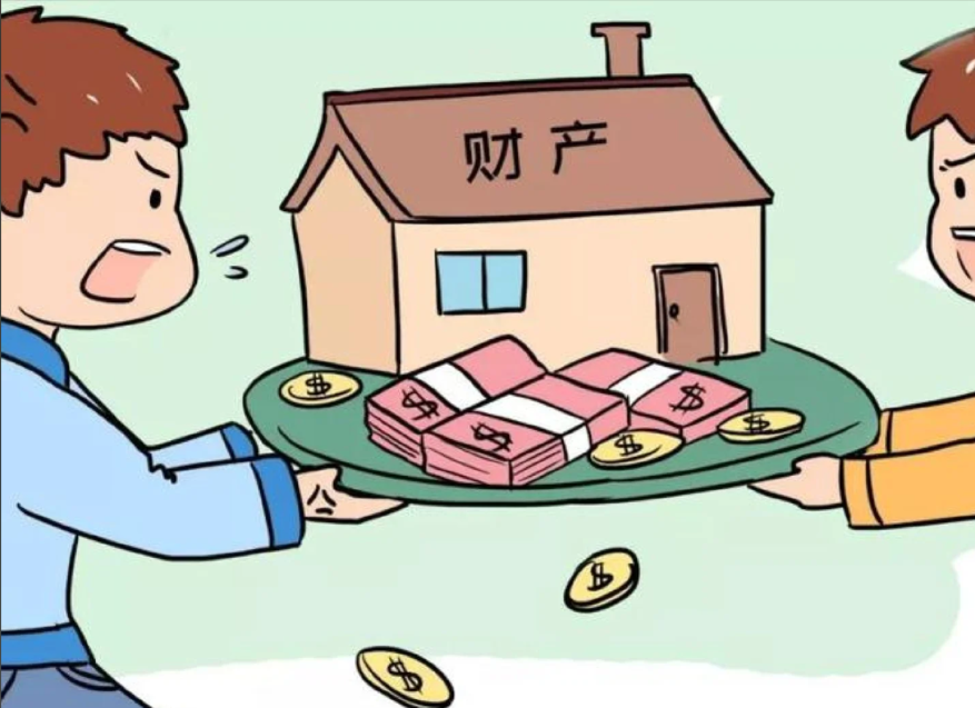 跨越三代的房产纠纷，如何在十五天内圆满收官？