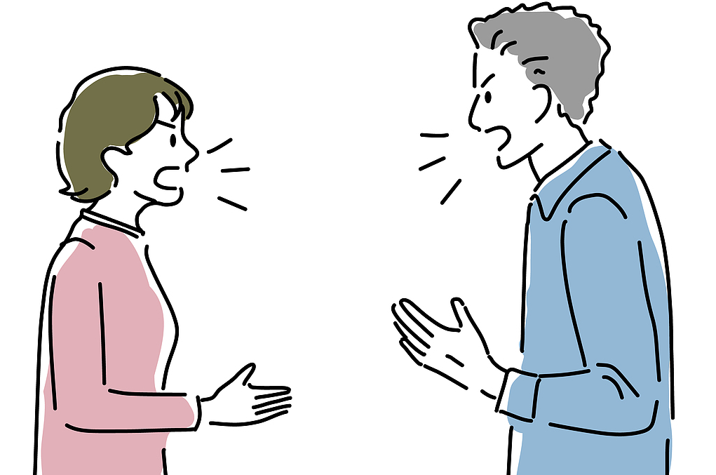 调解员俞红--释法明理，26万借款纠纷本金终获保障