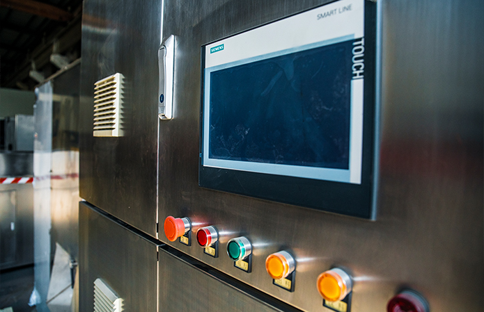 球盟会环境科技