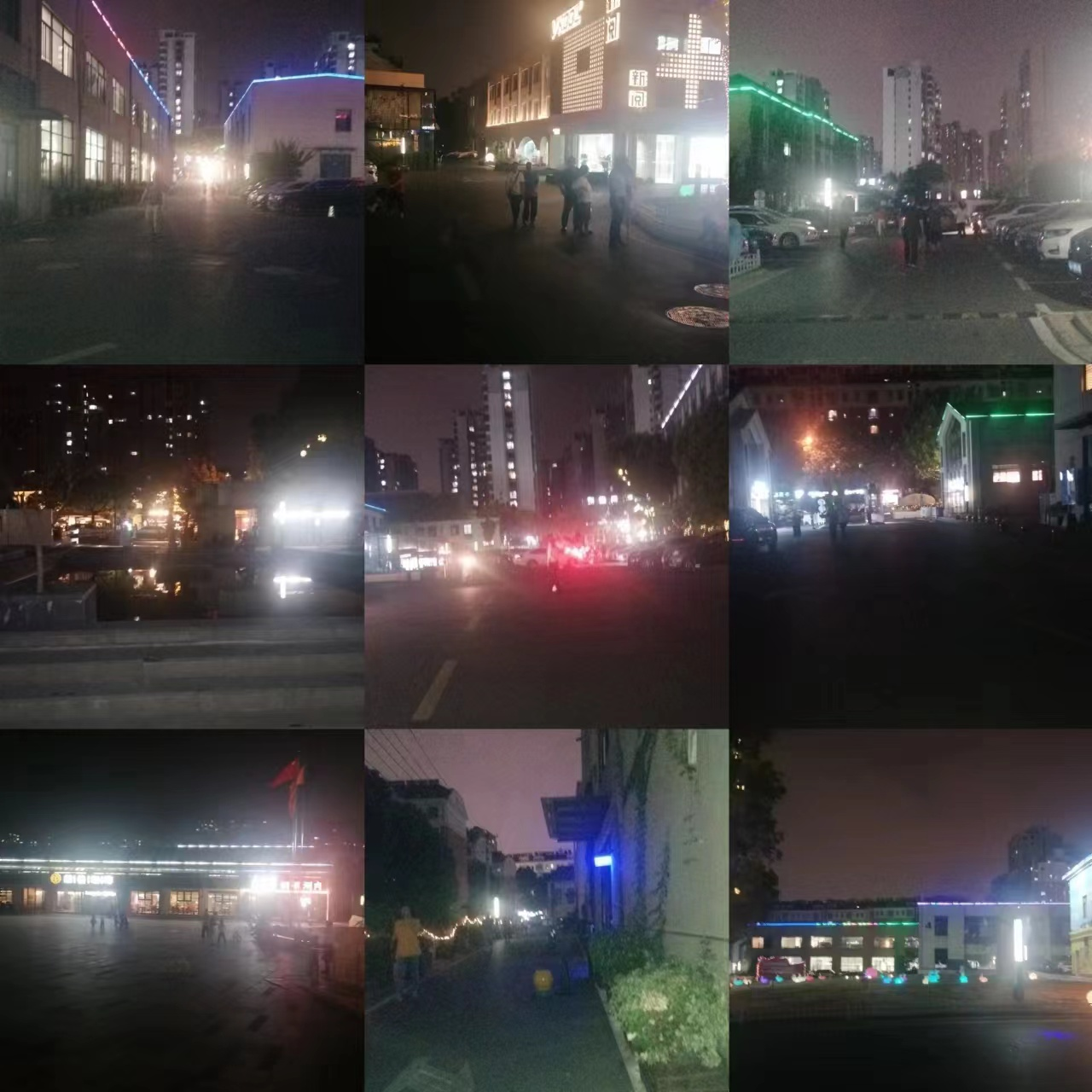 球盟会文创集团全力做好国庆节前各项服务保障工作