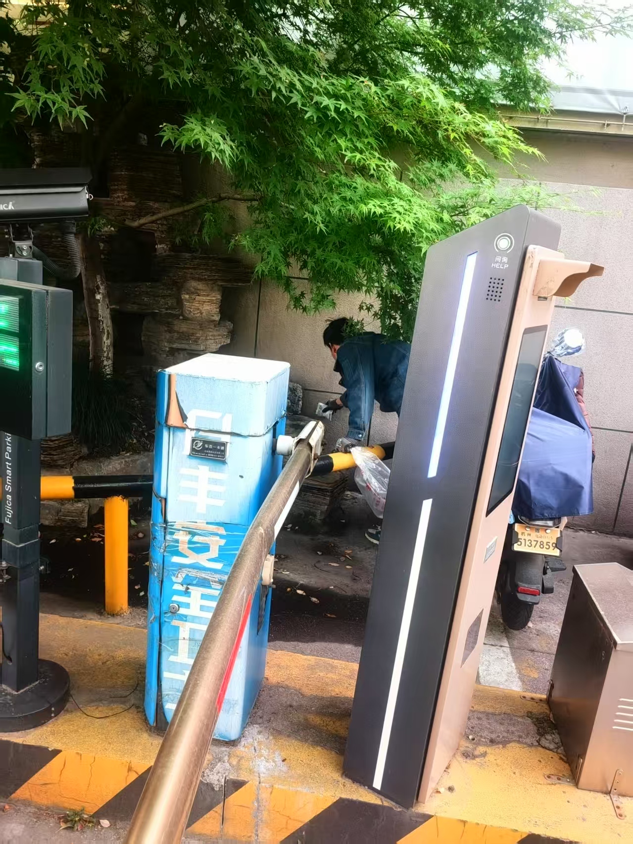 球盟会市场开启灭鼠行动