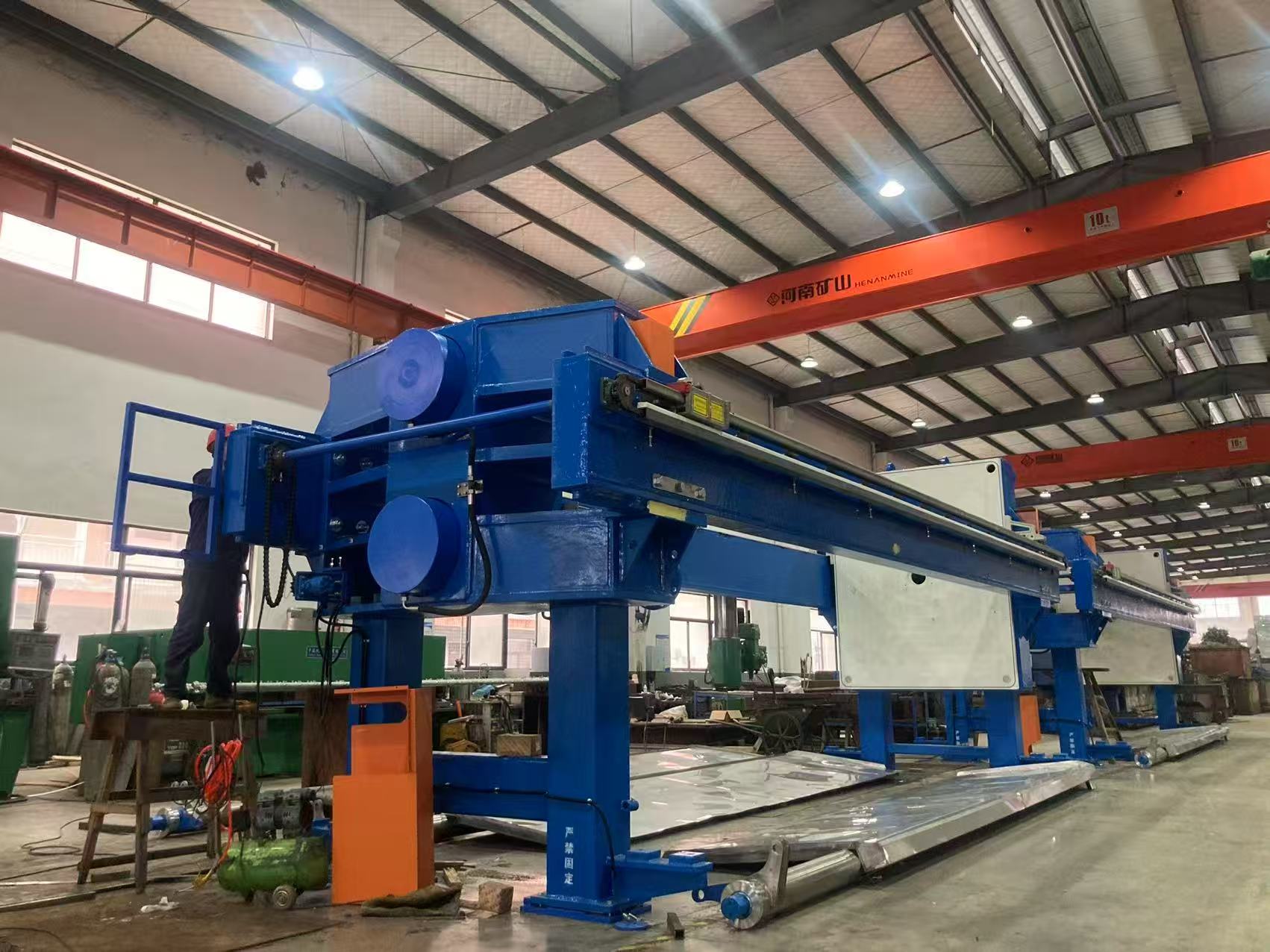 qm球盟会网站过滤科技