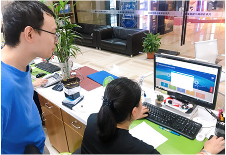 有“挑战”不用慌 球盟会电子市场来帮您