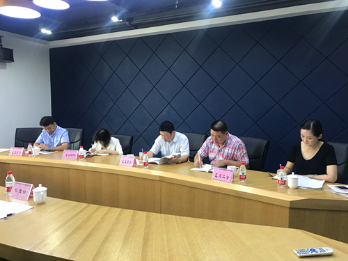 20180925拱墅区协调劳动关系三方会议在球盟会文创集团顺利召开 (2).jpg