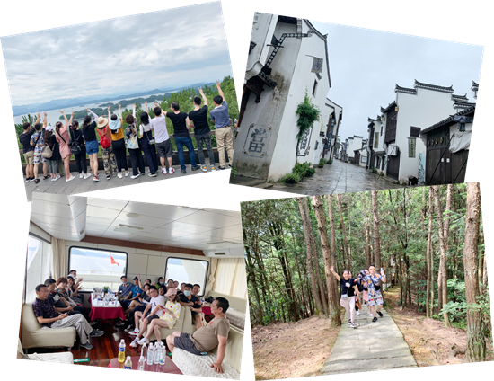 20200623“努力工作 认真玩耍”——球盟会文创集团组织千岛湖疗休养 (2).png