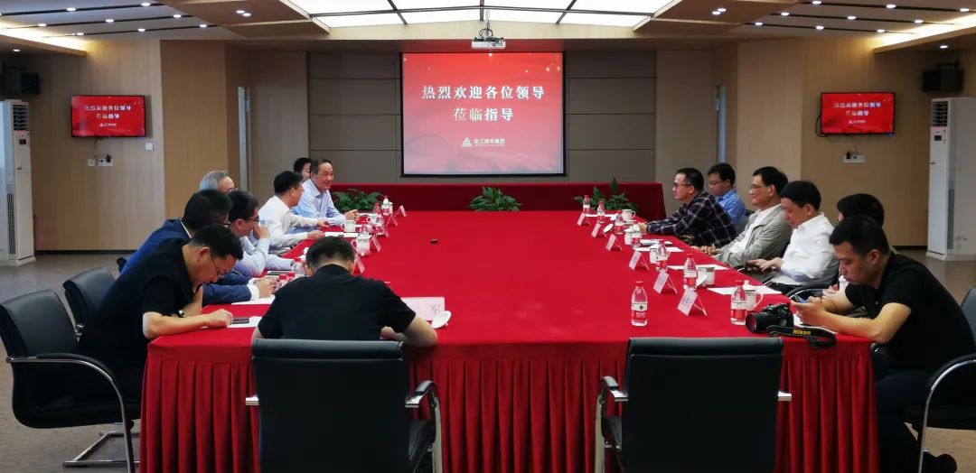 微信图片_20200928083632.jpg 微信图片_20200928083632.jpg