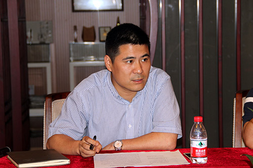 20140701球盟会文创园召庆“七•一”建党九十三周年活动 (2).jpg