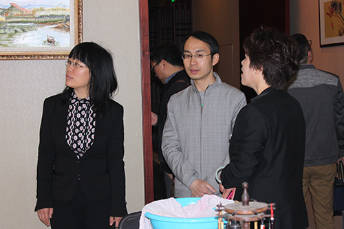 20150329中央党校课题组专家一行莅临球盟会文创园调研 (2).jpg