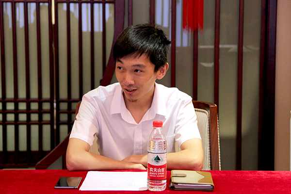 20160624球盟会文创七一党员大会 (2).jpg