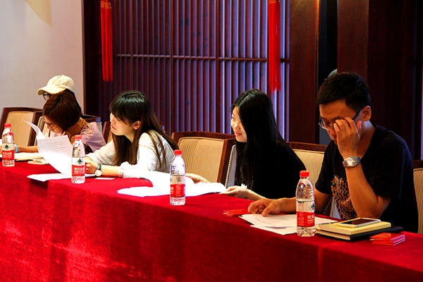 20160624球盟会文创七一党员大会 (3).jpg