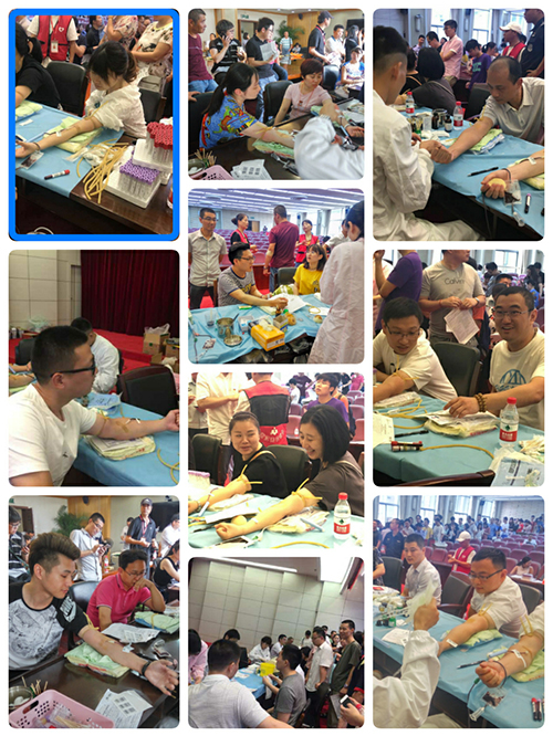 20170703球盟会文创集团党总支参加无偿献血活动 (2).jpg