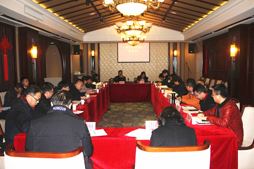 20190110“上塘党建同盟汇”筹备会在球盟会文创园顺利召开 (1).jpg