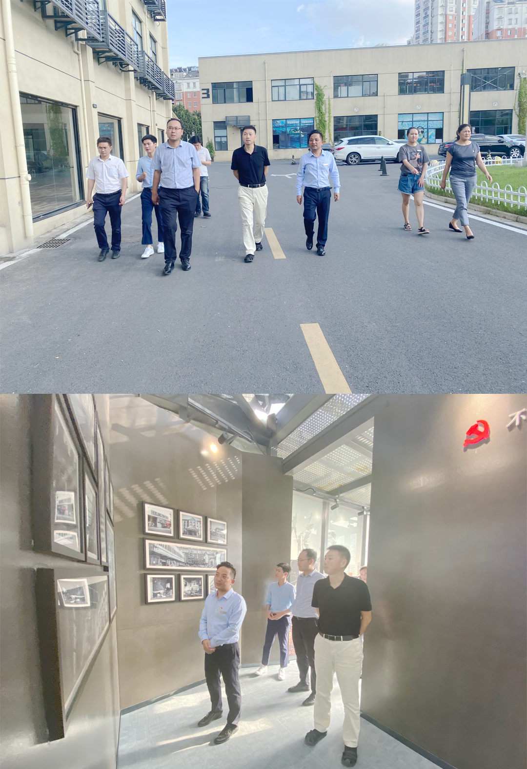 微信图片_20200805135624.png 微信图片_20200805135624.png