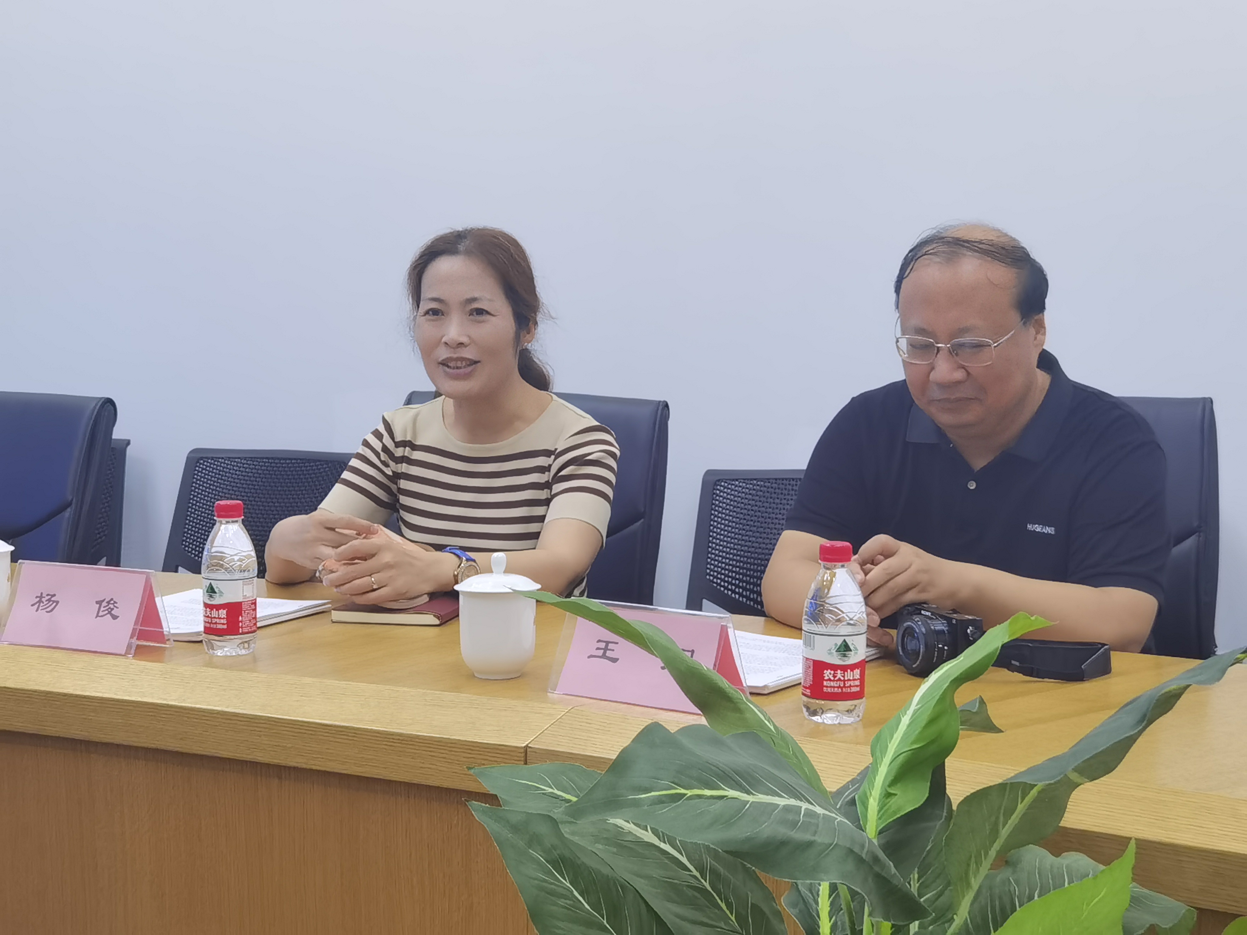 图片4.png 图片4.png