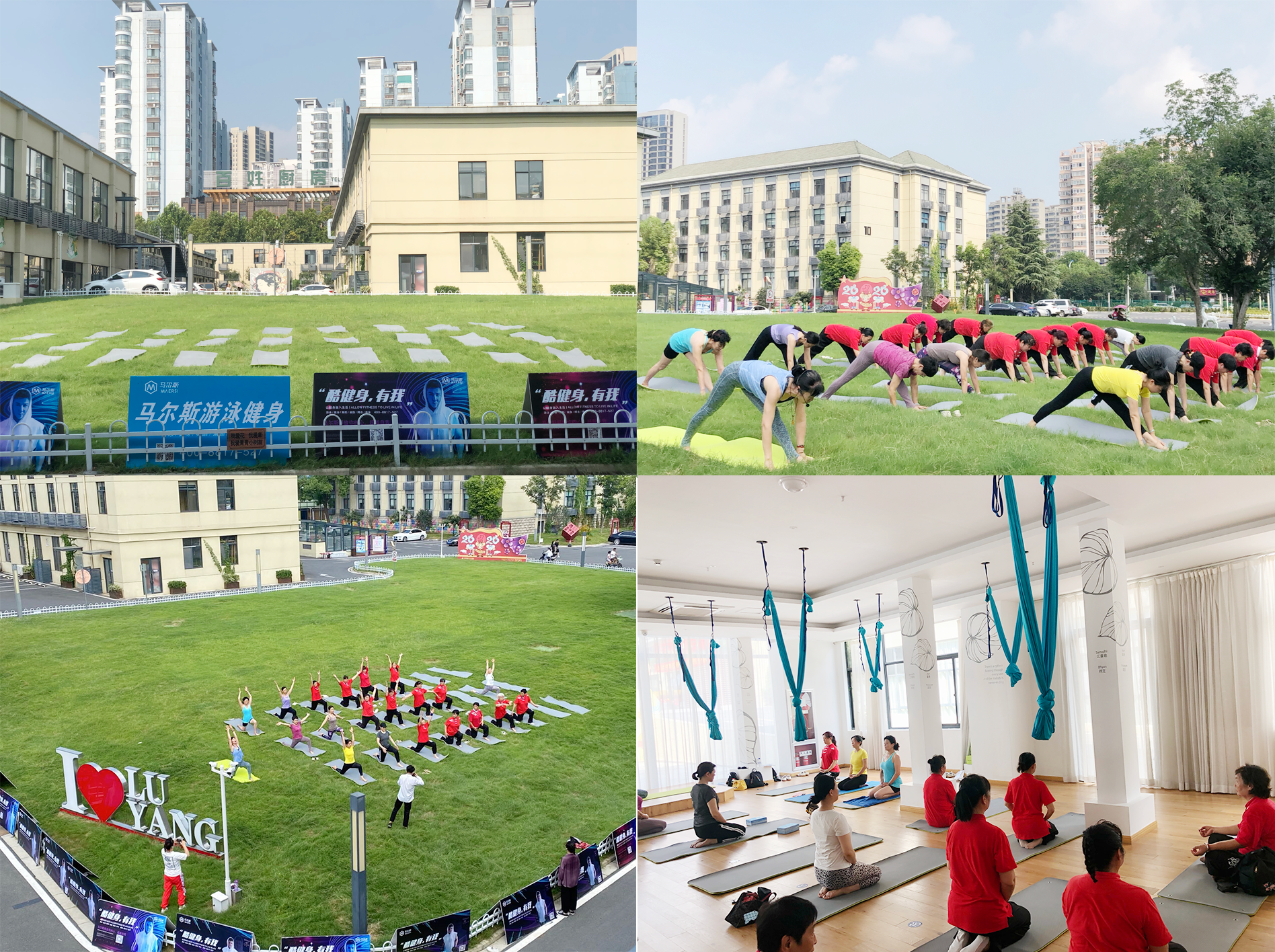 微信图片_20200819142458.png 微信图片_20200819142458.png