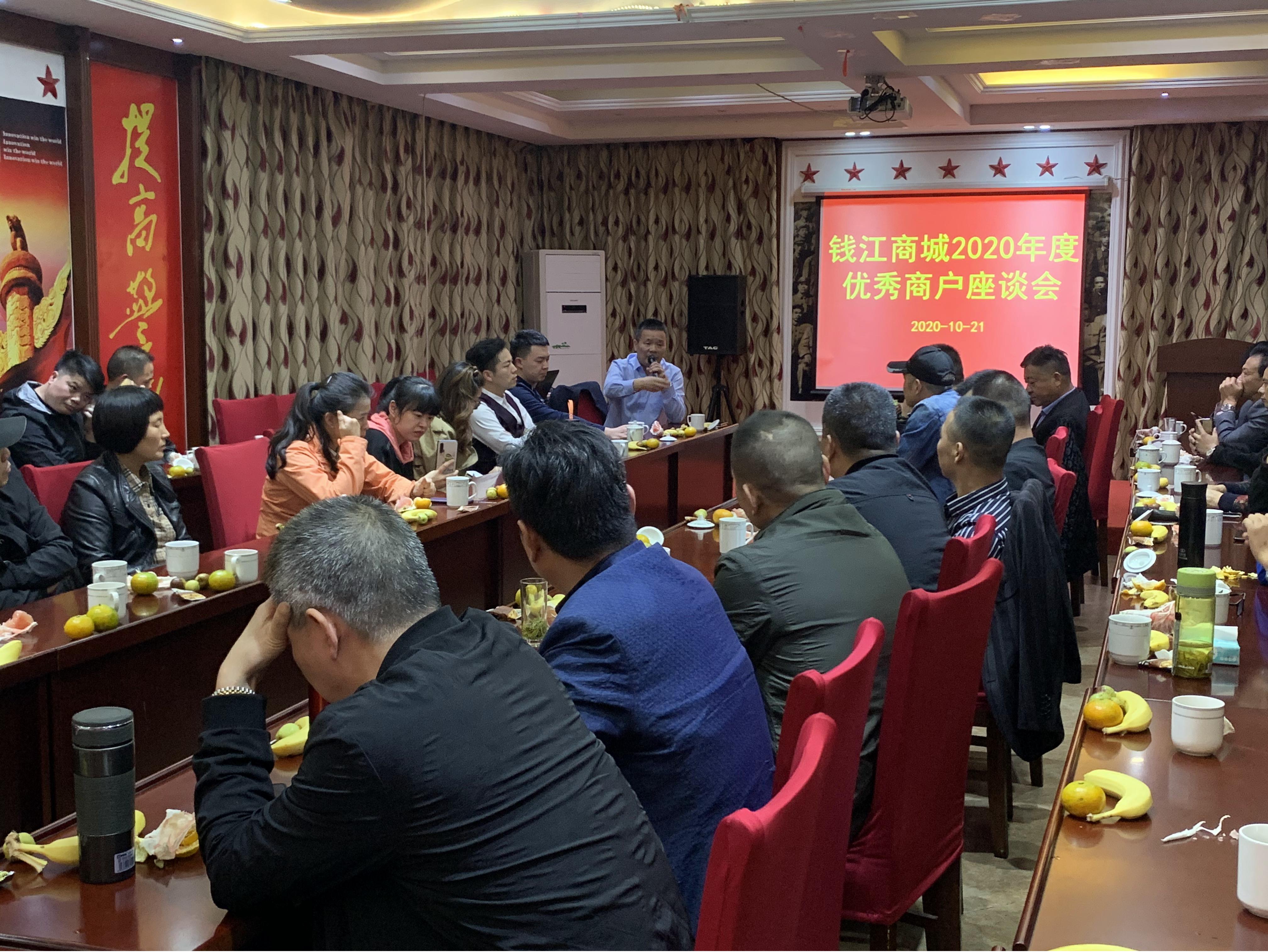 图片2.jpg 图片2.jpg