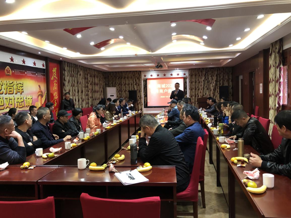 图片3.jpg 图片3.jpg