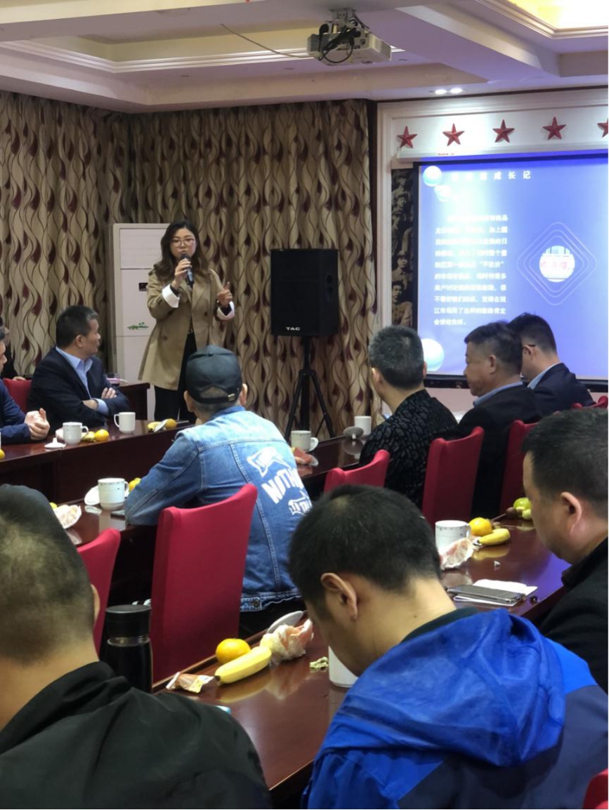 图片4.jpg 图片4.jpg