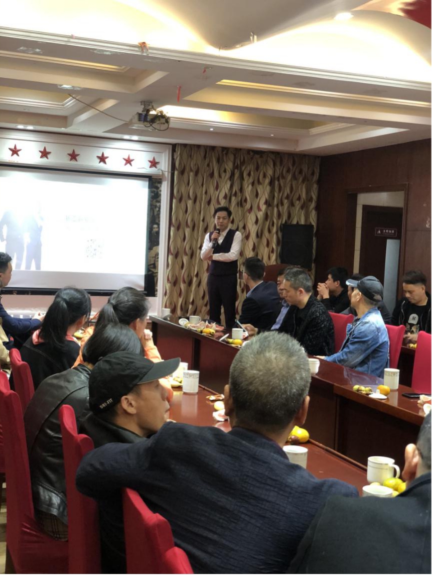 图片5.jpg 图片5.jpg