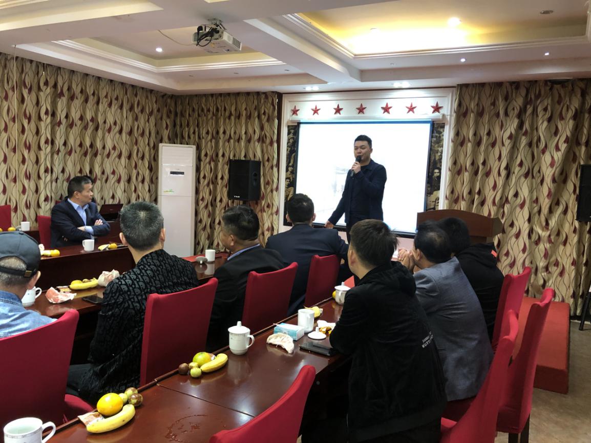 图片6.jpg 图片6.jpg