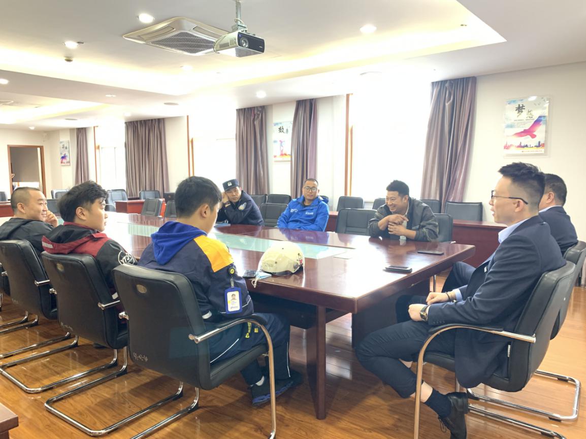 图片1.jpg 图片1.jpg