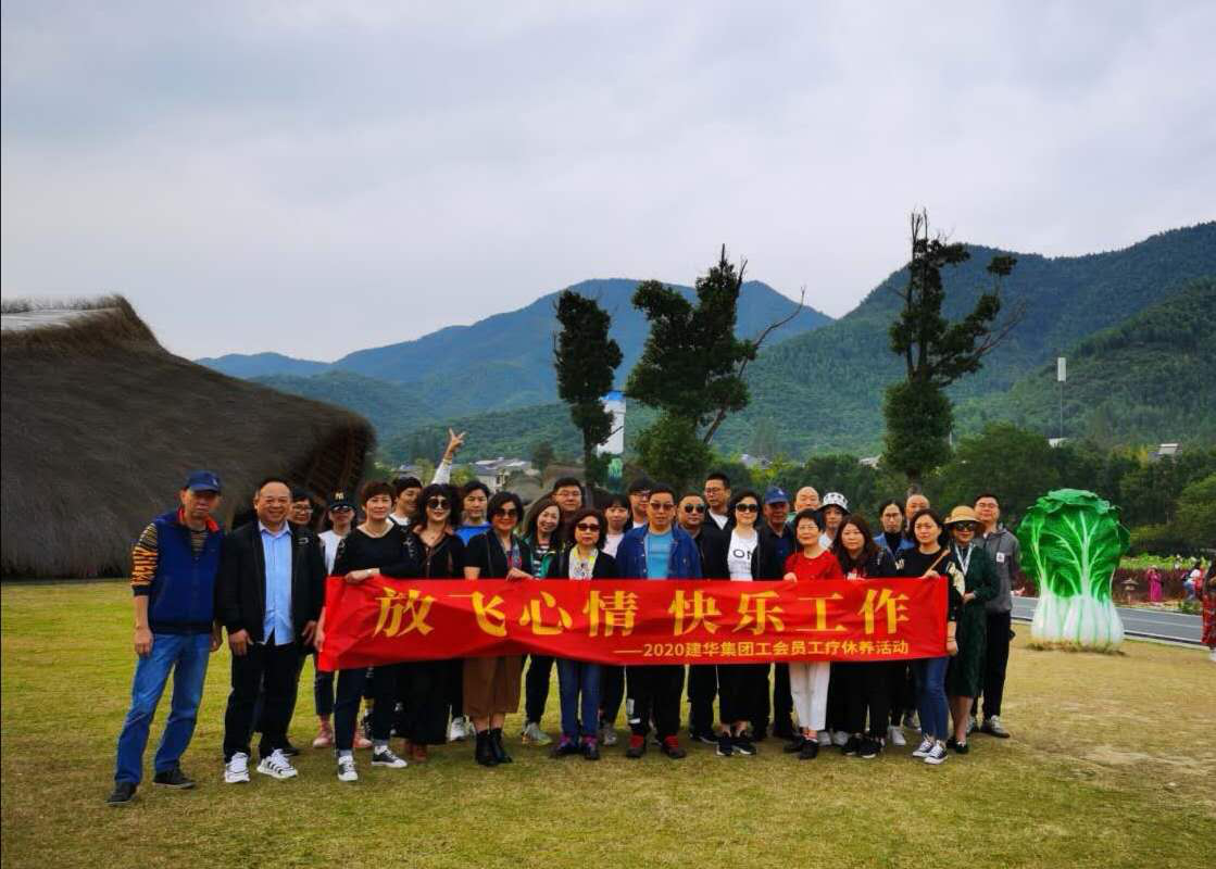 图片5.png 图片5.png