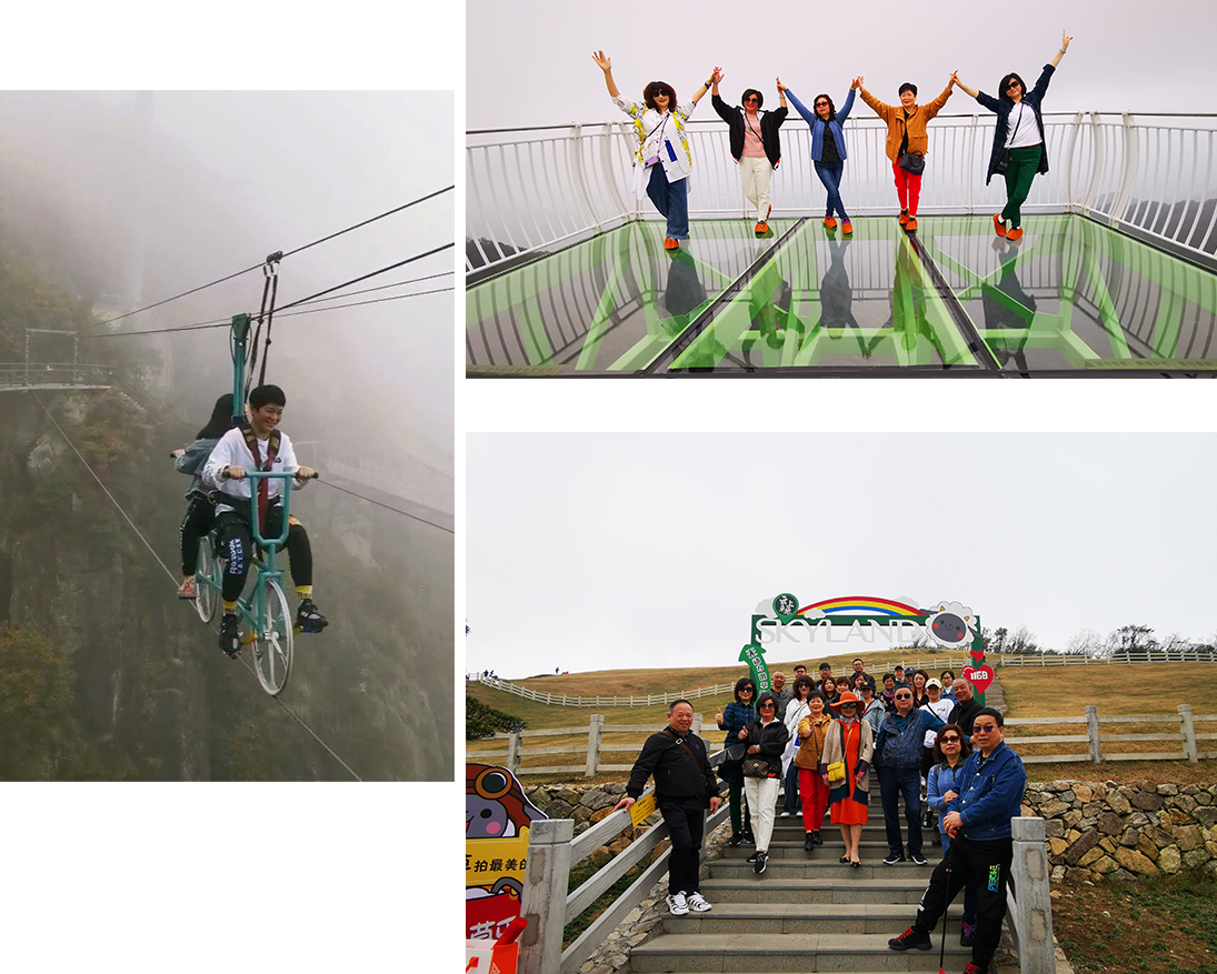 图片6.png 图片6.png