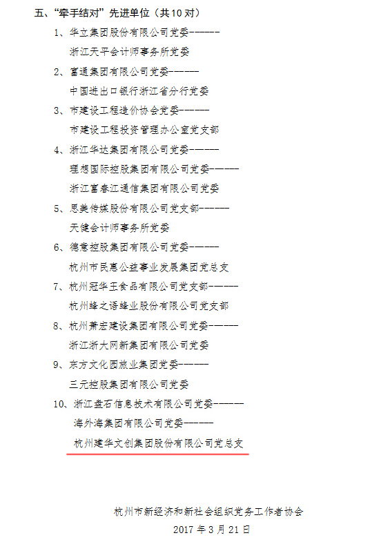 球盟会文创集团党总支再创佳绩 (6).jpg