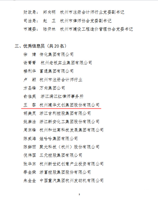 球盟会文创集团党总支再创佳绩 (4).jpg