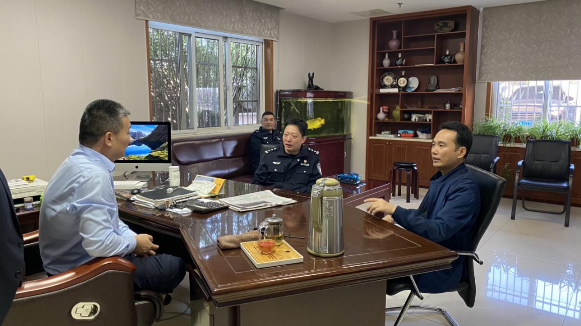 图片1.jpg 图片1.jpg