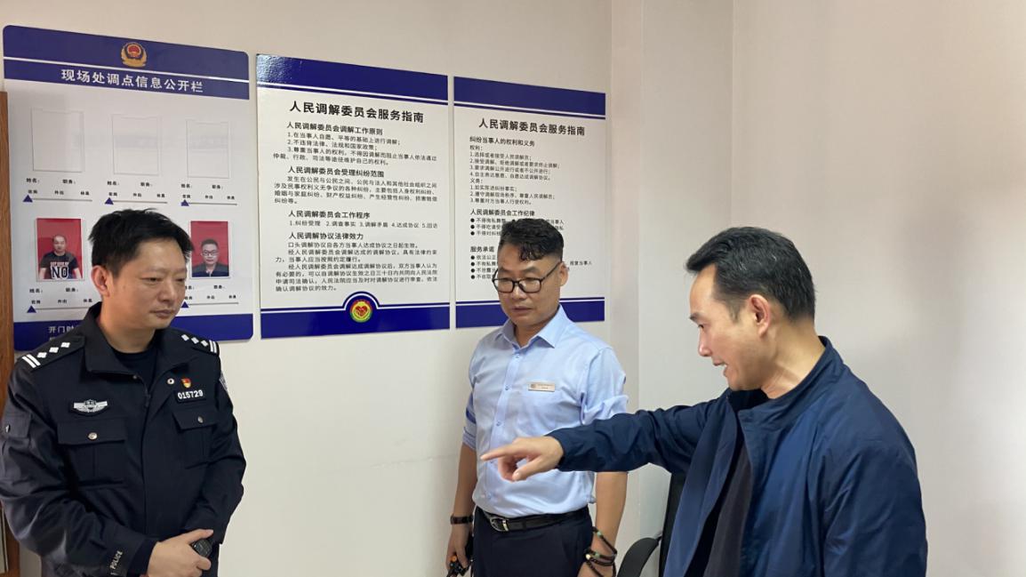 图片3.jpg 图片3.jpg