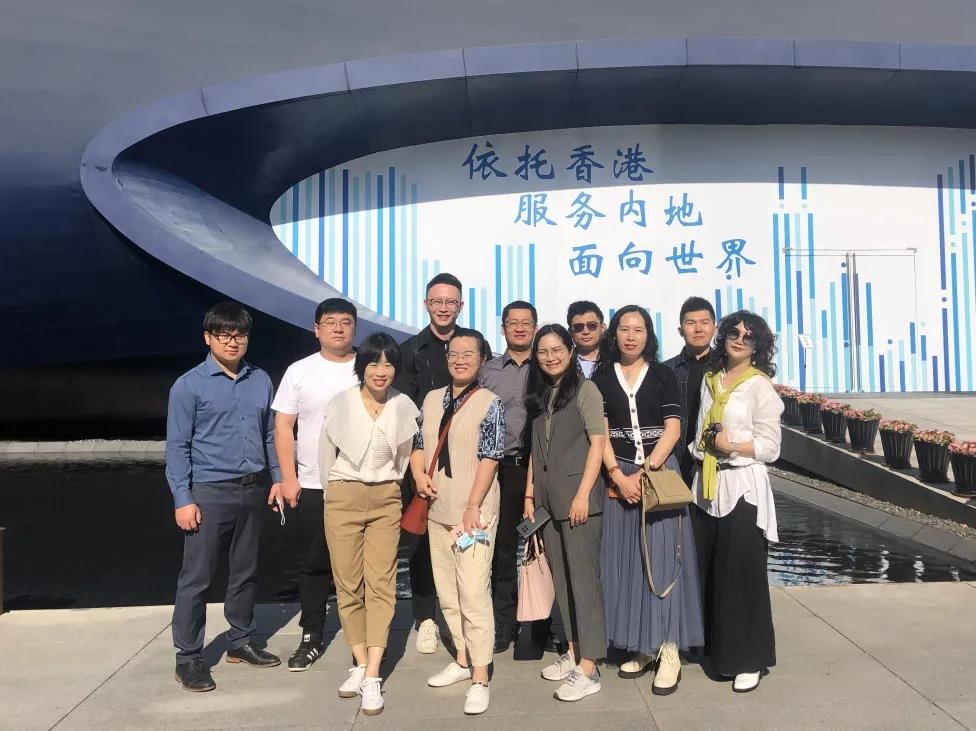 出访7.jpg 出访7.jpg