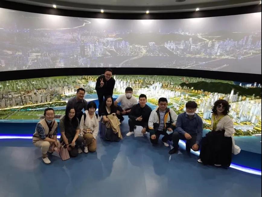 出访9.jpg 出访9.jpg