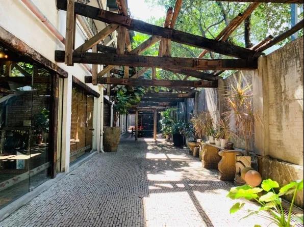 出访10.jpg 出访10.jpg