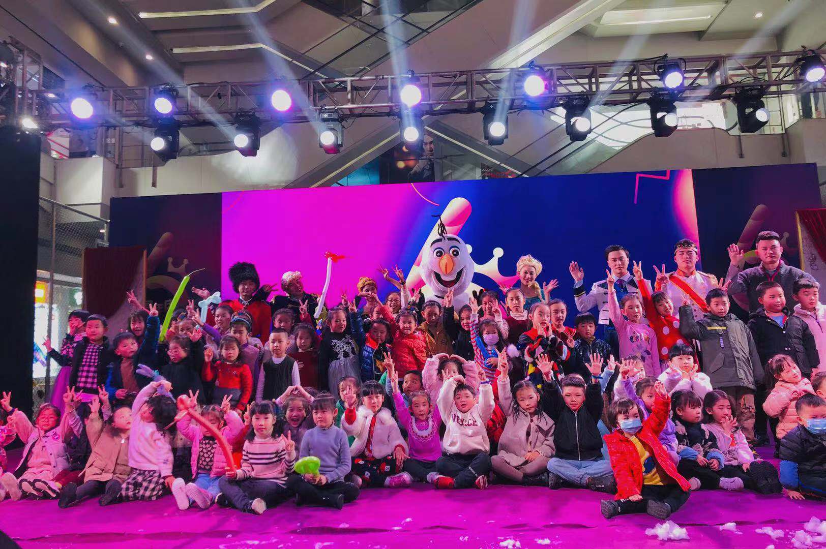 微信图片_20201215143443.jpg 微信图片_20201215143443.jpg