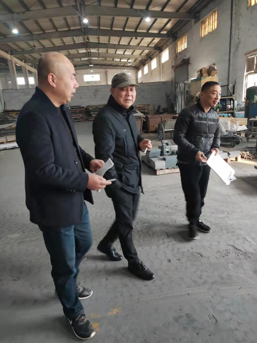 图片3.png 图片3.png