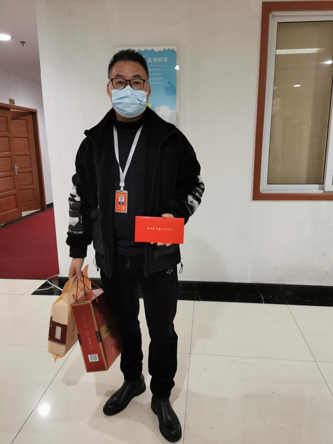 图片1.jpg 图片1.jpg