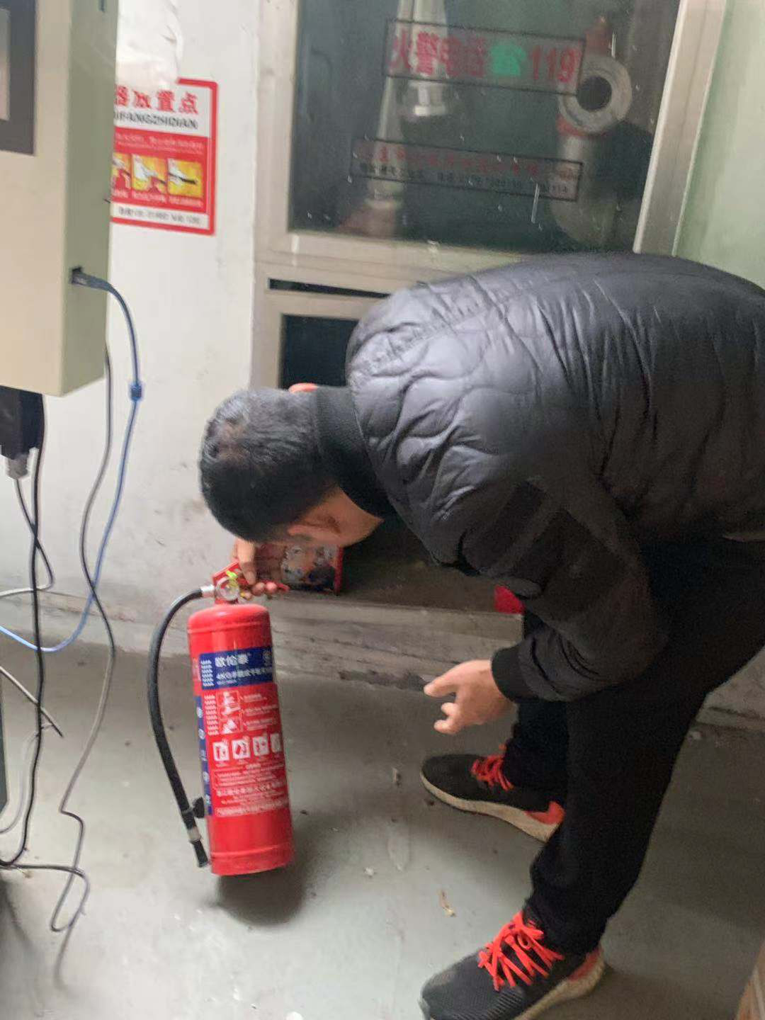 图片3.png 图片3.png