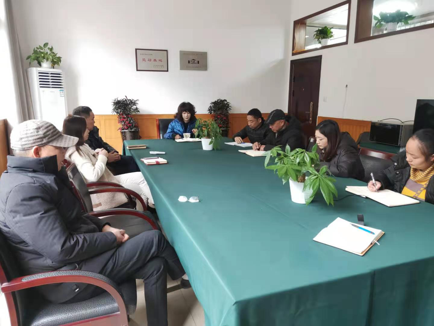 图片7.png 图片7.png