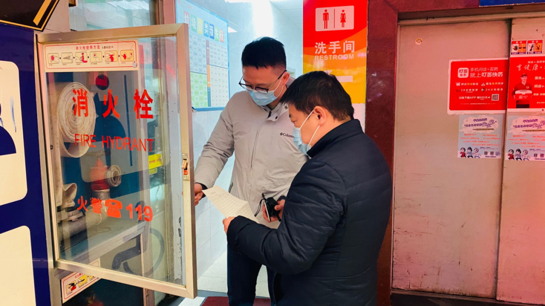 微信图片_20210112113744.png 微信图片_20210112113744.png