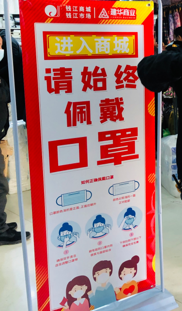 微信图片_20210112114431.png 微信图片_20210112114431.png