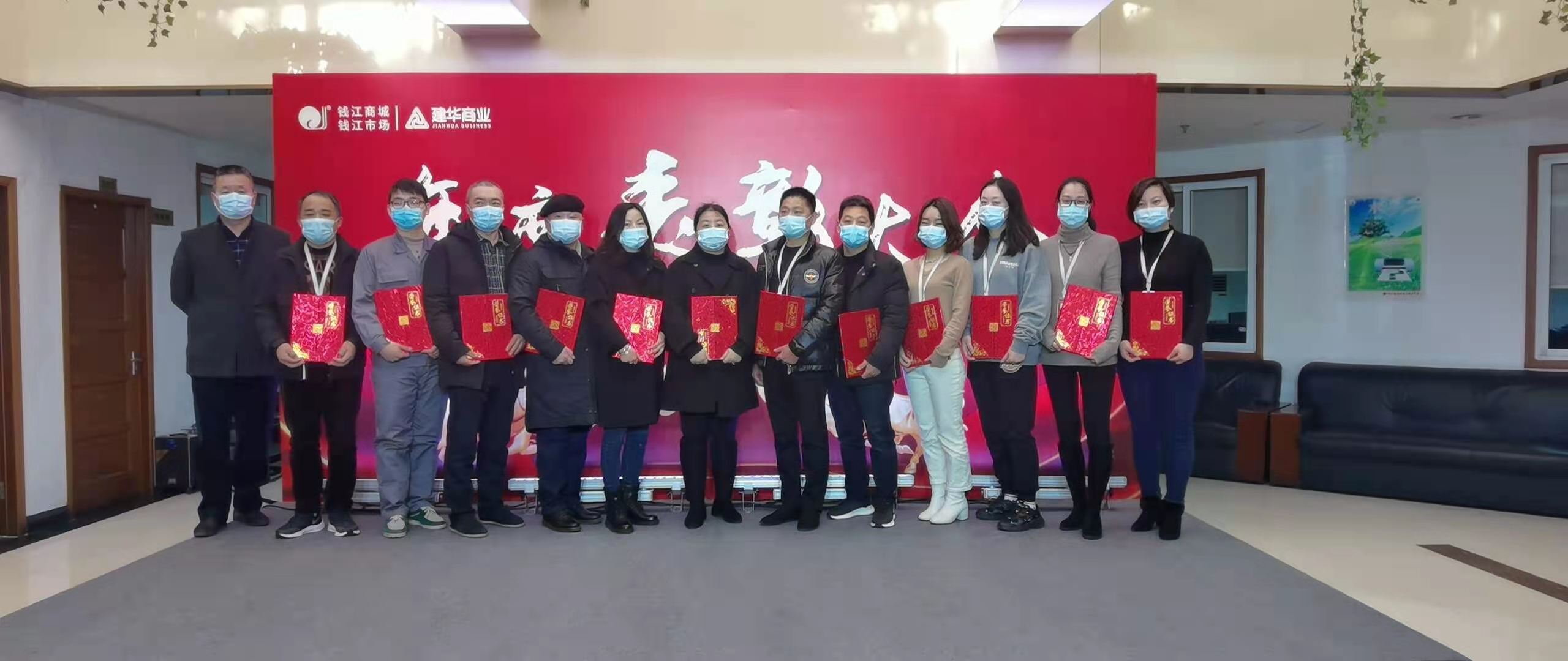 图片2.jpg 图片2.jpg