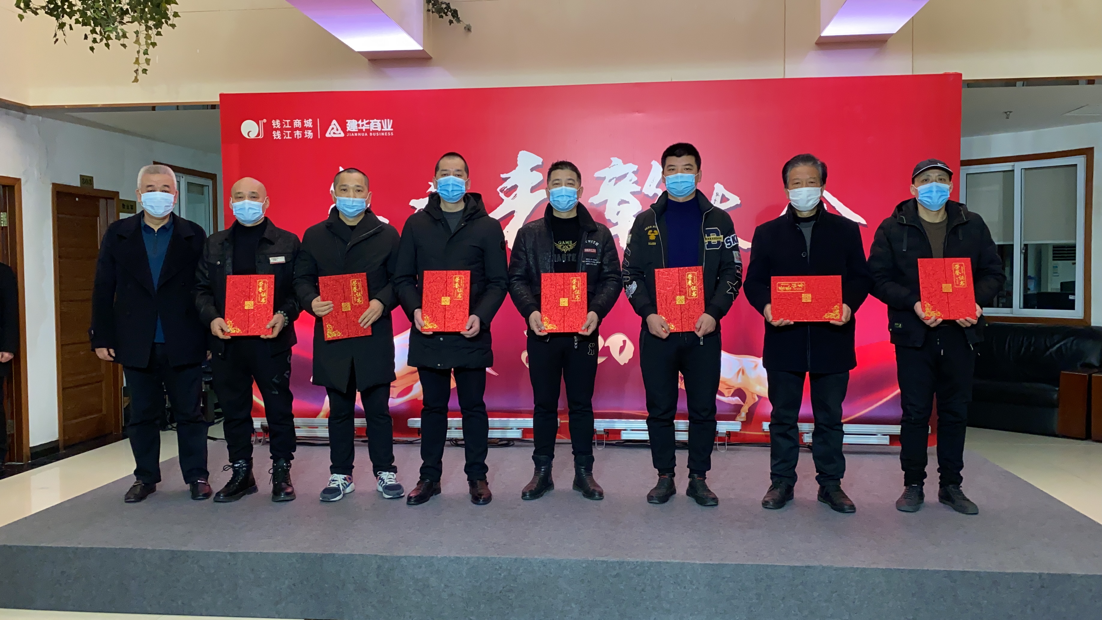 图片3.jpg 图片3.jpg