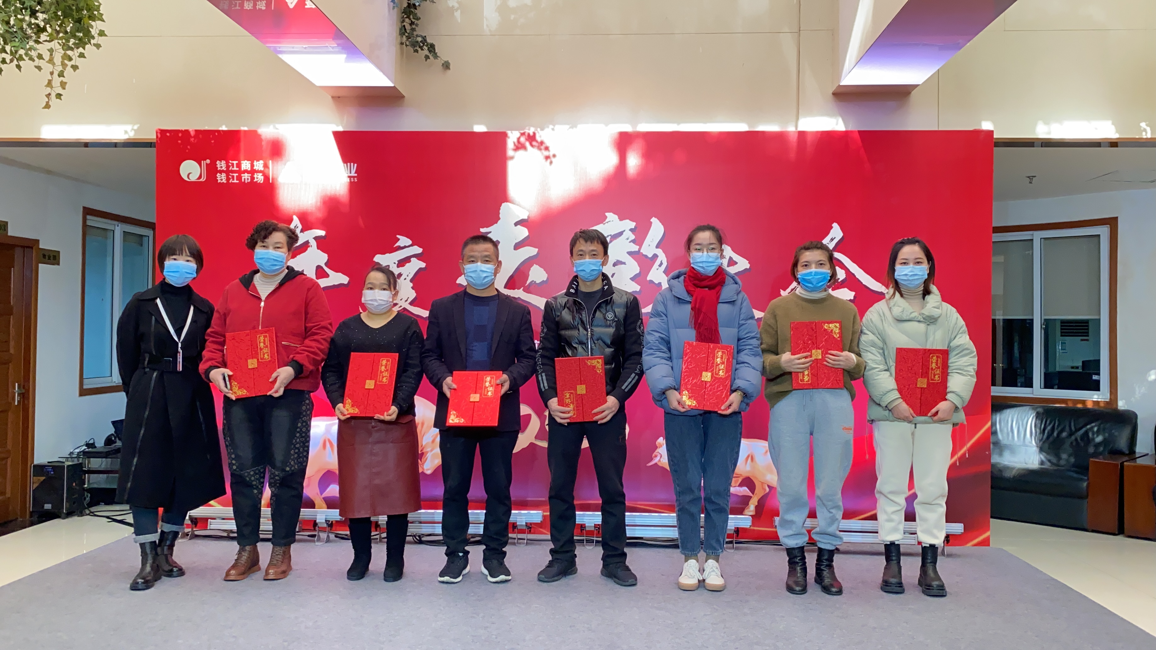 图片5.jpg 图片5.jpg