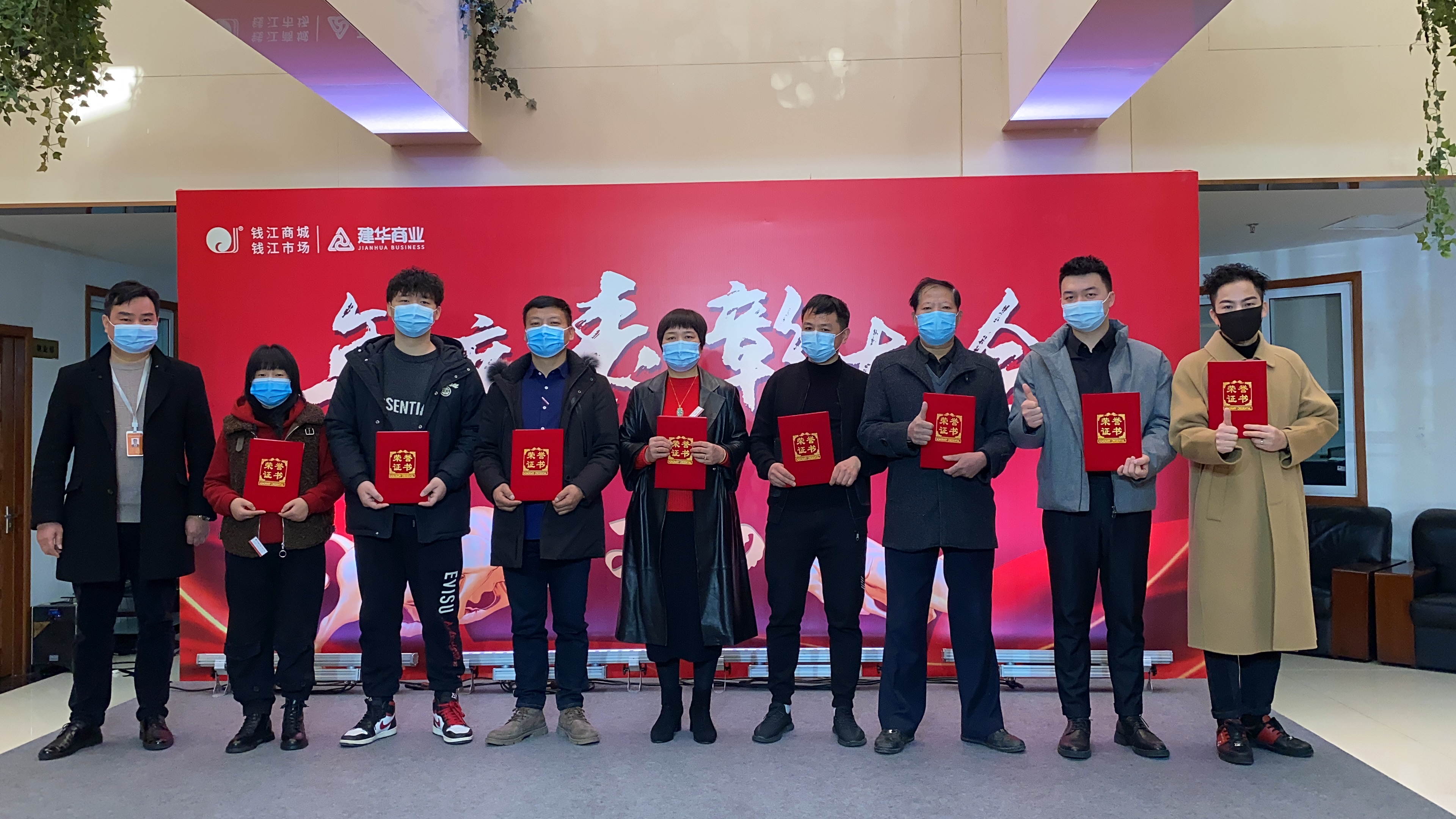 图片6.jpg 图片6.jpg