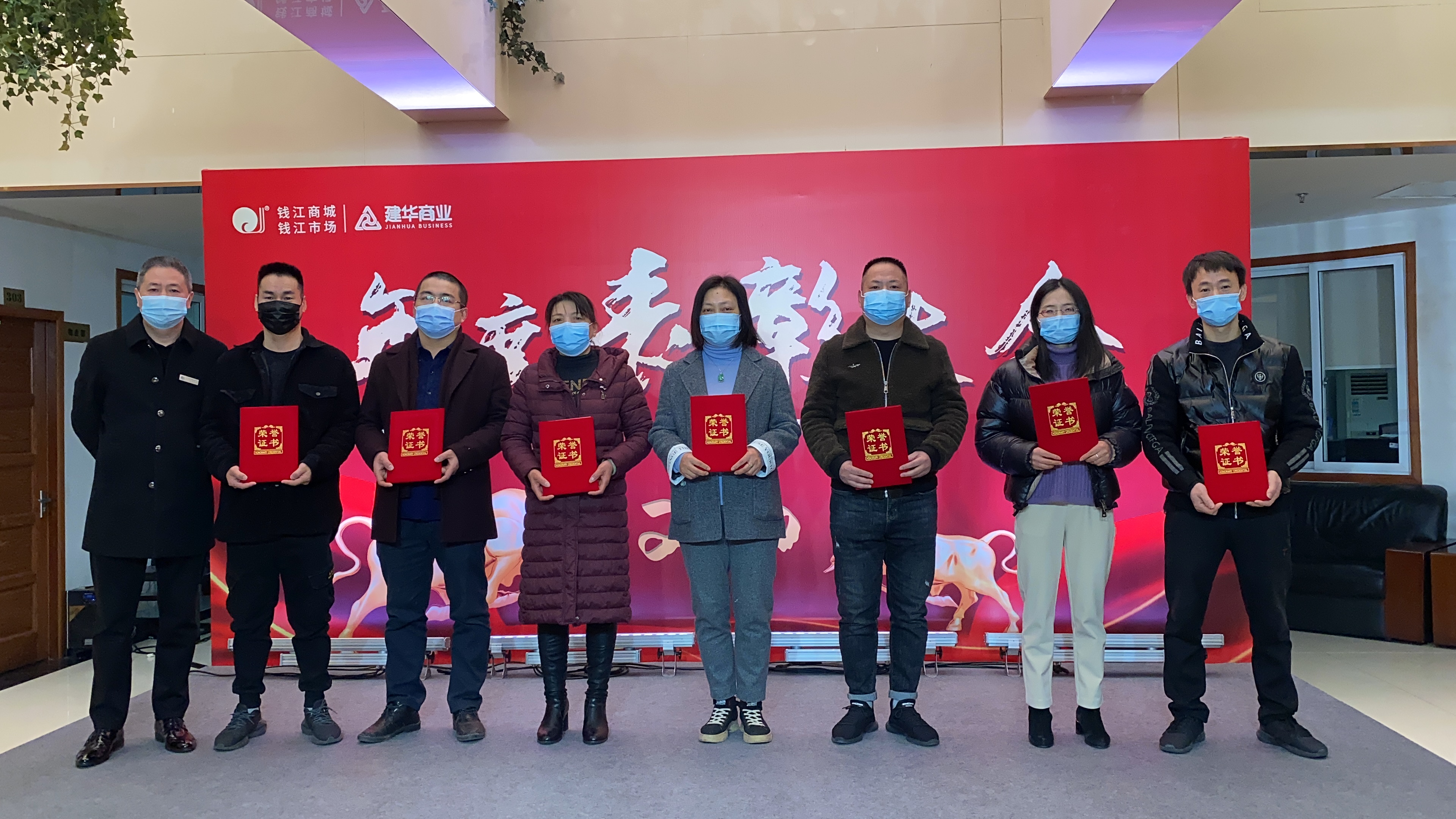 图片7.jpg 图片7.jpg