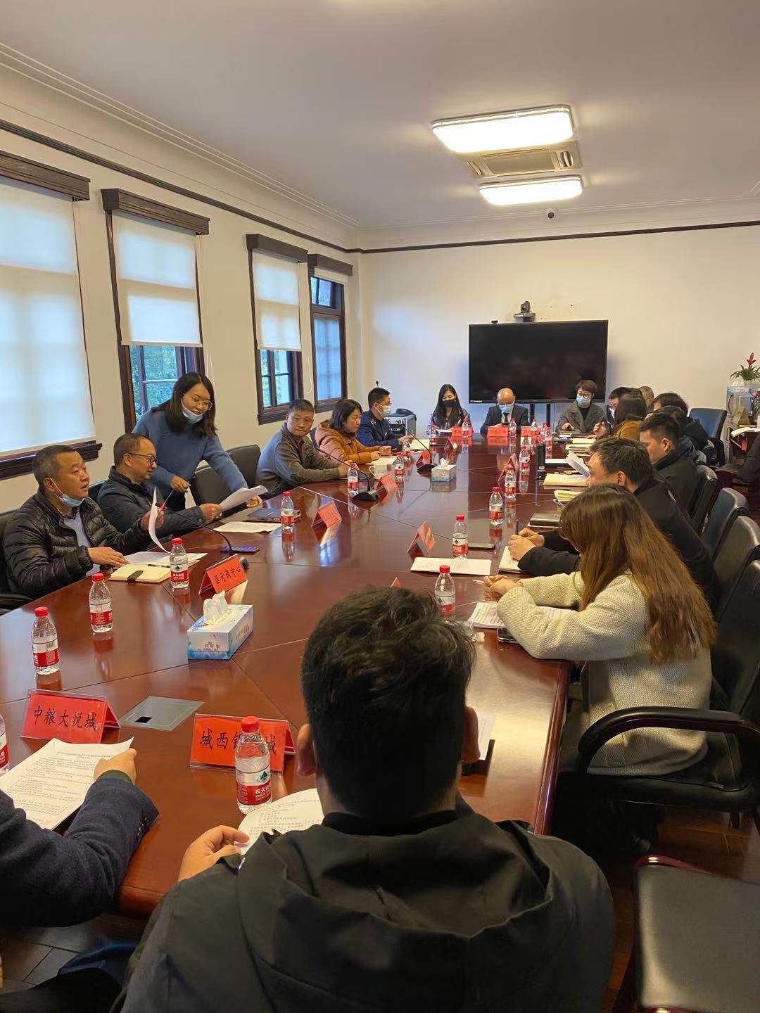 图片2.jpg 图片2.jpg