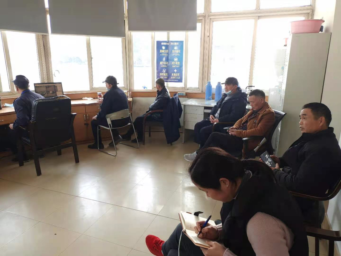 门卫.png 门卫.png