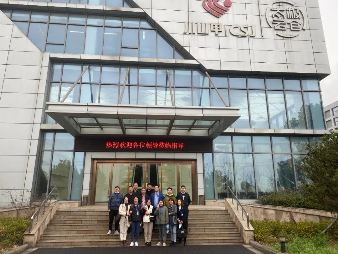 微信图片_20210303132542.jpg 微信图片_20210303132542.jpg