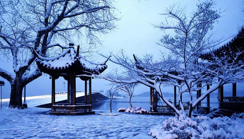 微信图片_20210325165908.jpg 微信图片_20210325165908.jpg